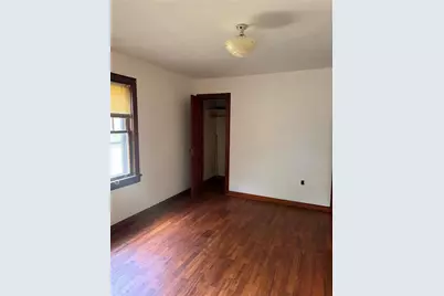 3555 Lee Place, Atlanta, GA 30349 - Photo 17