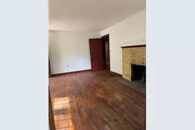 3555 Lee Place, Atlanta, GA 30349 - Photo 11