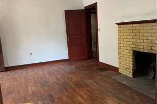 3555 Lee Pl, Atlanta, GA 30349 - Photo 11