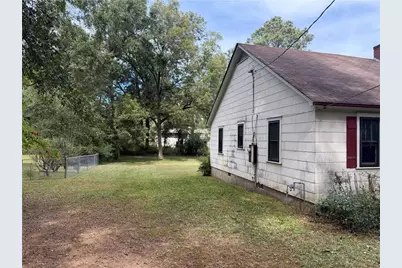 3555 Lee Place, Atlanta, GA 30349 - Photo 9