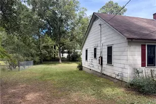 3555 Lee Pl, Atlanta, GA 30349 - Photo 9