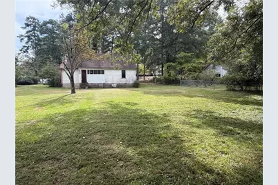 3555 Lee Place, Atlanta, GA 30349 - Photo 7