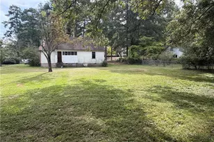 3555 Lee Pl, Atlanta, GA 30349 - Photo 7