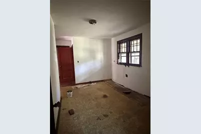 3555 Lee Place, Atlanta, GA 30349 - Photo 13