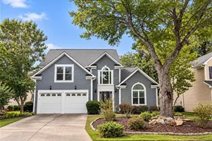 3014 Abbotts Oak Way, Duluth, GA 30097 - Photo 1