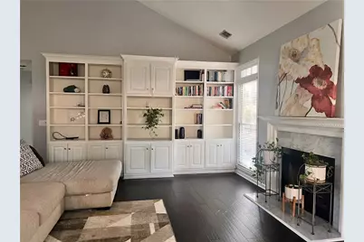 3014 Abbotts Oak Way, Duluth, GA 30097 - Photo 7