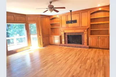 5415 Hampstead Way, Johns Creek, GA 30097 - Photo 5