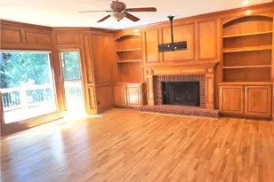 5415 Hampstead Way, Johns Creek, GA 30097 - Photo 5