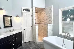 5415 Hampstead Way, Johns Creek, GA 30097 - Photo 15