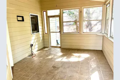 5415 Hampstead Way, Johns Creek, GA 30097 - Photo 21