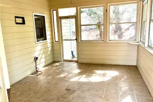 5415 Hampstead Way, Johns Creek, GA 30097 - Photo 21