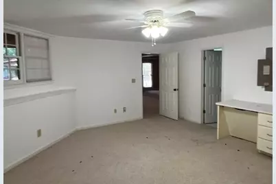 5415 Hampstead Way, Johns Creek, GA 30097 - Photo 23