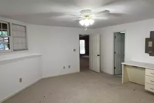 5415 Hampstead Way, Johns Creek, GA 30097 - Photo 23
