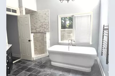 5415 Hampstead Way, Johns Creek, GA 30097 - Photo 13