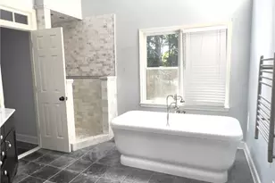 5415 Hampstead Way, Johns Creek, GA 30097 - Photo 13