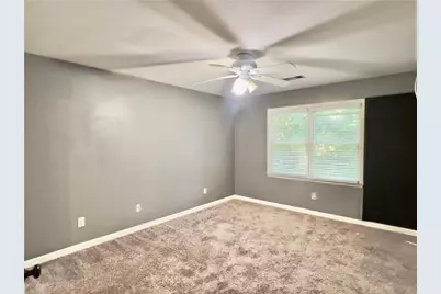 5415 Hampstead Way, Johns Creek, GA 30097 - Photo 17