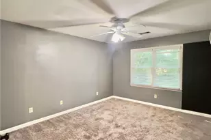 5415 Hampstead Way, Johns Creek, GA 30097 - Photo 17