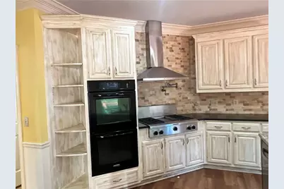 5415 Hampstead Way, Johns Creek, GA 30097 - Photo 9