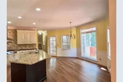 5415 Hampstead Way, Johns Creek, GA 30097 - Photo 7