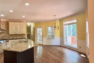 5415 Hampstead Way, Johns Creek, GA 30097 - Photo 7