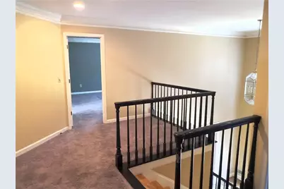 5415 Hampstead Way, Johns Creek, GA 30097 - Photo 11