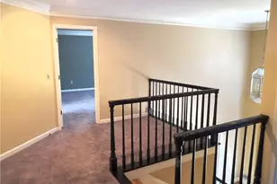 5415 Hampstead Way, Johns Creek, GA 30097 - Photo 11