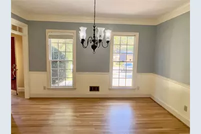 5415 Hampstead Way, Johns Creek, GA 30097 - Photo 3