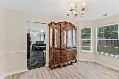 675 Michael Circle, Monroe, GA 30655 - Photo 11
