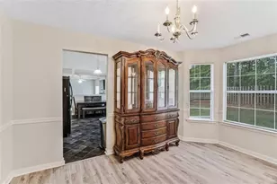 675 Michael Cir, Monroe, GA 30655 - Photo 11