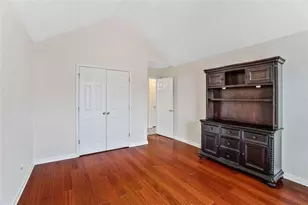 675 Michael Cir, Monroe, GA 30655 - Photo 29