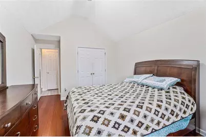 675 Michael Circle, Monroe, GA 30655 - Photo 25