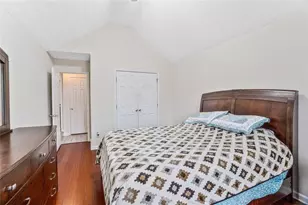 675 Michael Cir, Monroe, GA 30655 - Photo 25