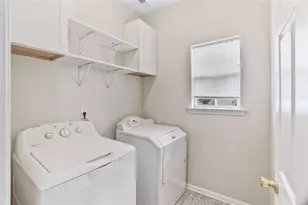 675 Michael Cir, Monroe, GA 30655 - Photo 19