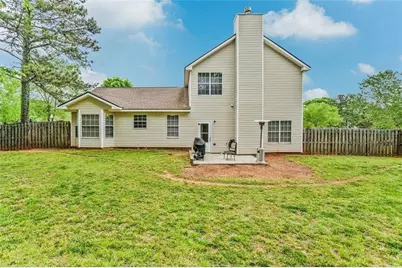 675 Michael Circle, Monroe, GA 30655 - Photo 33