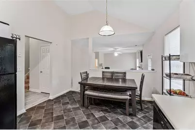 675 Michael Circle, Monroe, GA 30655 - Photo 15