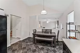 675 Michael Cir, Monroe, GA 30655 - Photo 15