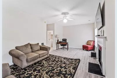675 Michael Circle, Monroe, GA 30655 - Photo 17