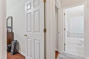 675 Michael Cir, Monroe, GA 30655 - Photo 23