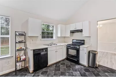 675 Michael Circle, Monroe, GA 30655 - Photo 13