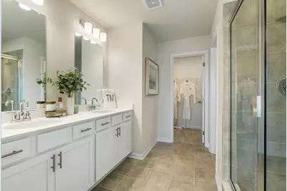 6118 Wayburn Street, Tucker, GA 30084 - Photo 17
