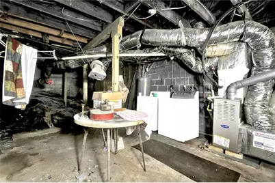 241 Harlan Road SW, Atlanta, GA 30311 - Photo 29