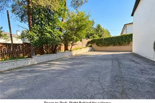897 N Highland Ave NE, Atlanta, GA 30306 - Photo 9