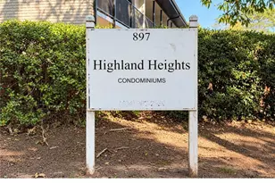 897 N Highland Ave NE, Atlanta, GA 30306 - Photo 13