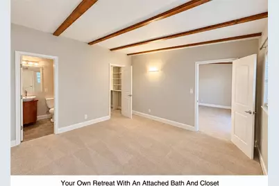 897 N Highland Avenue NE #A2, Atlanta, GA 30306 - Photo 5