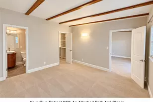 897 N Highland Ave NE, Atlanta, GA 30306 - Photo 5