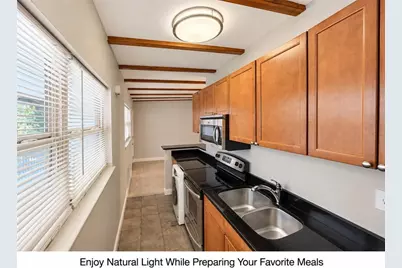 897 N Highland Avenue NE #A2, Atlanta, GA 30306 - Photo 3