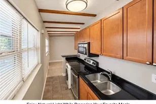 897 N Highland Ave NE, Atlanta, GA 30306 - Photo 3