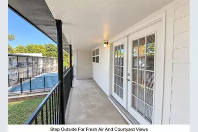 897 N Highland Avenue NE #A2, Atlanta, GA 30306 - Photo 7