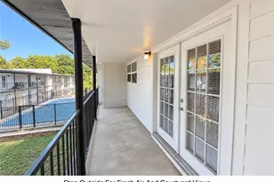 897 N Highland Ave NE, Atlanta, GA 30306 - Photo 7