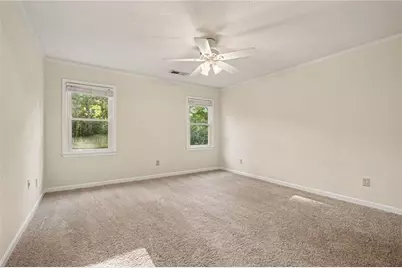 4857 Castlewood Drive SW, Lilburn, GA 30047 - Photo 21